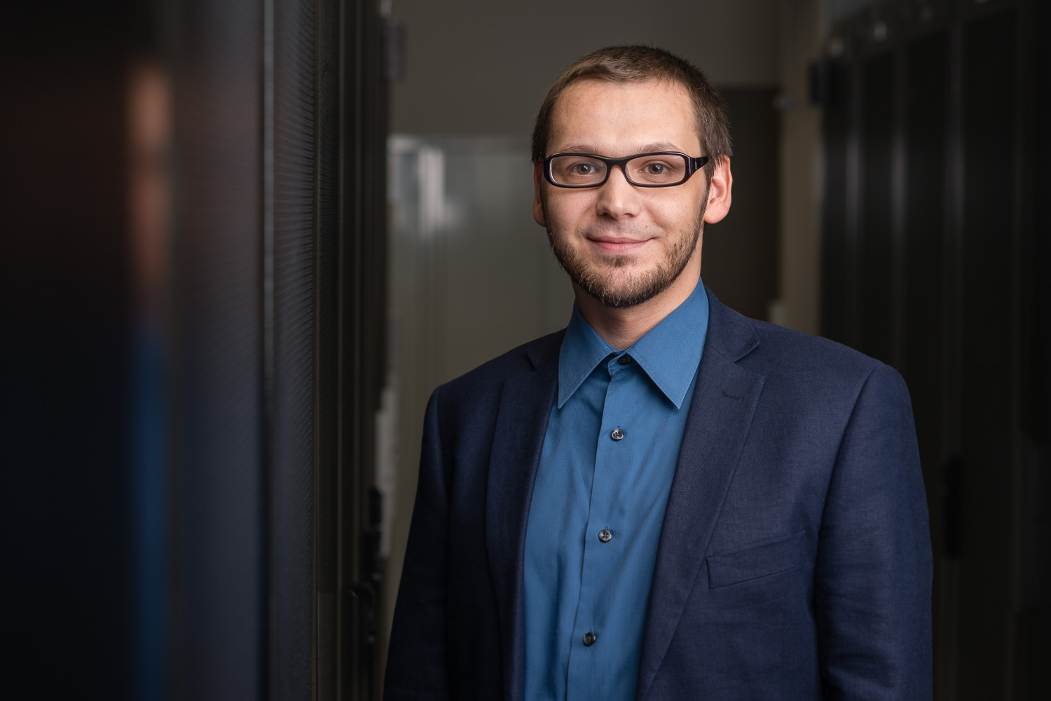 Anexia 2 Management Alexander Gotter DSC9820