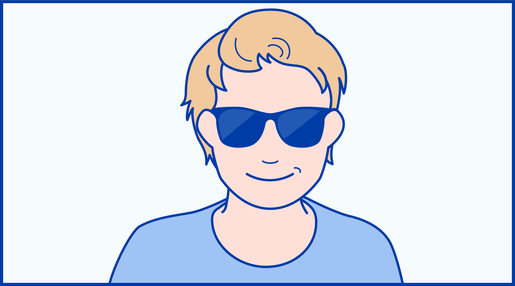 Blog Lehrling Chris