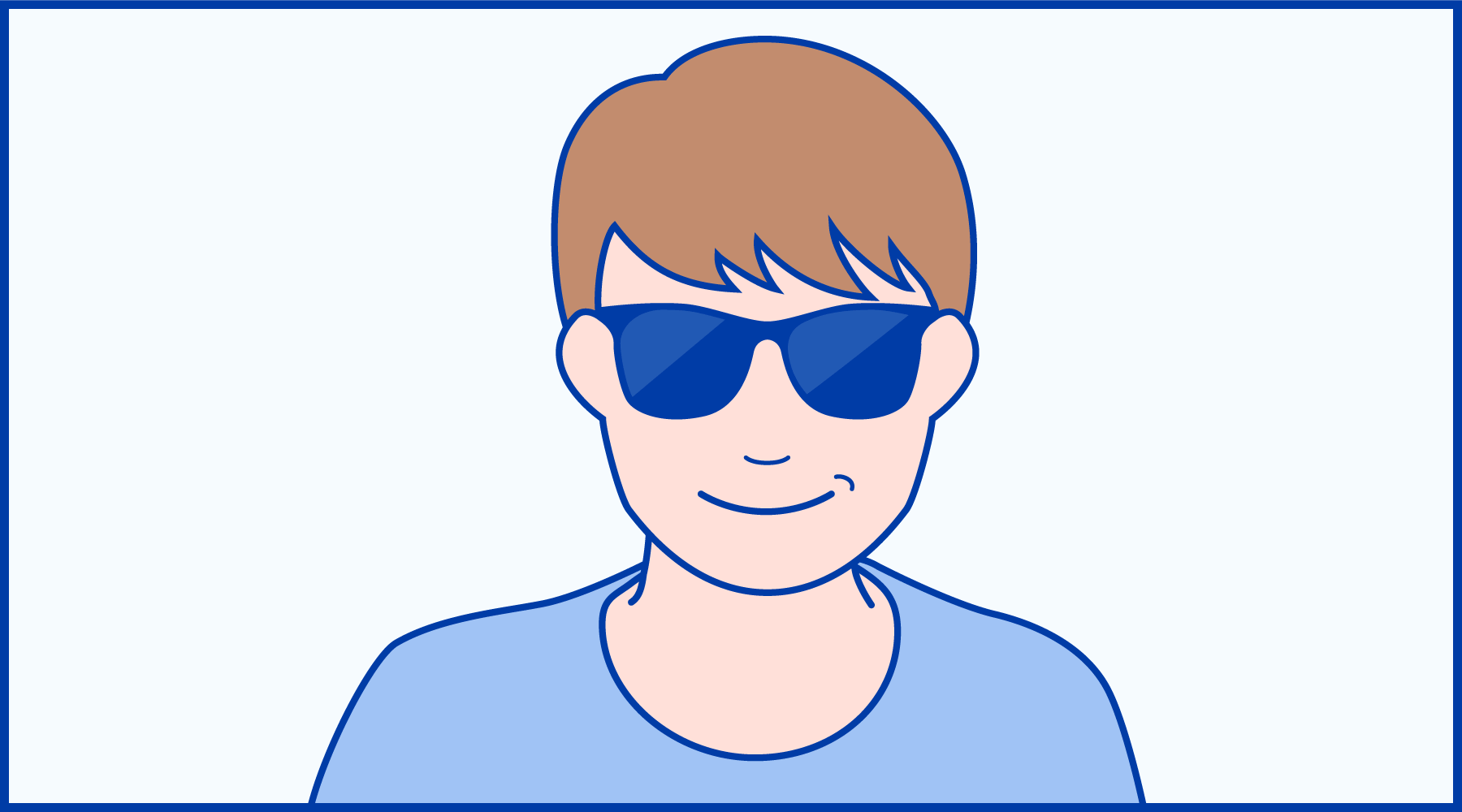 Blog Lehrling Philipp