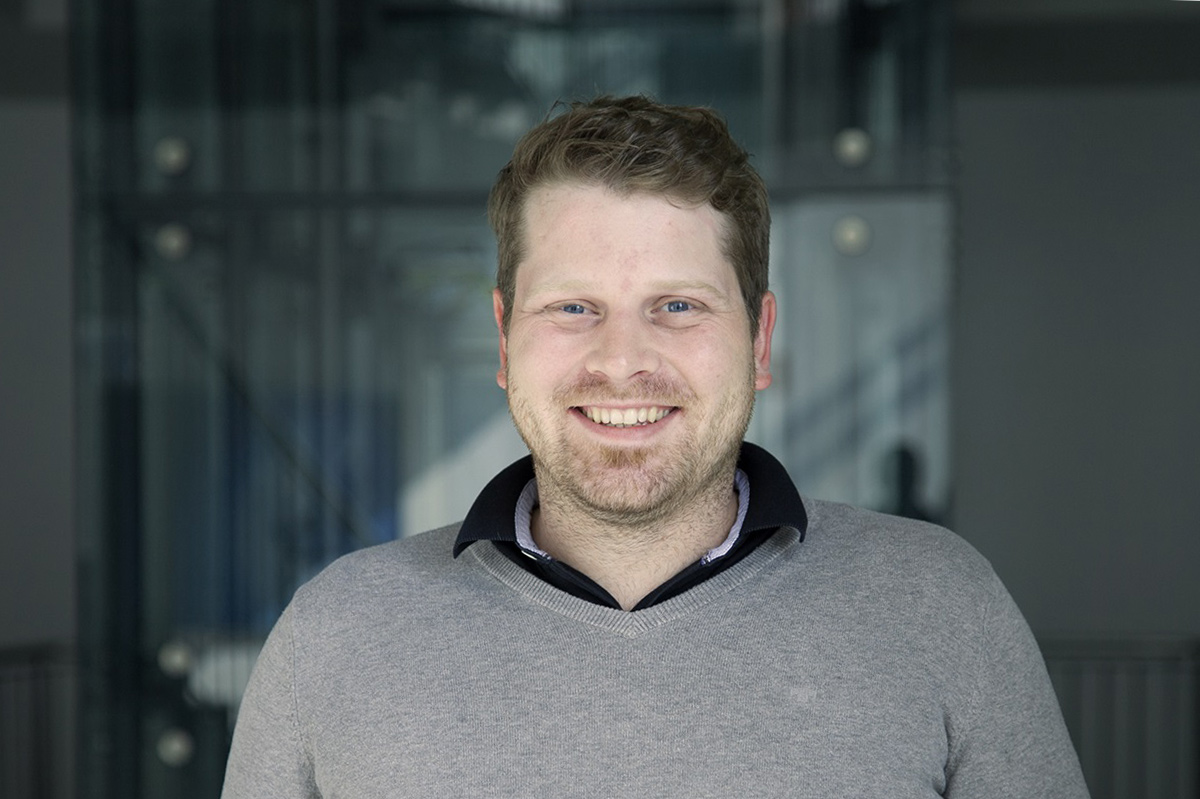 Christian Scheriau 3