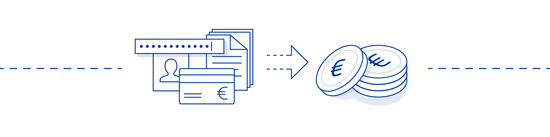 Cloud Security datendiebe