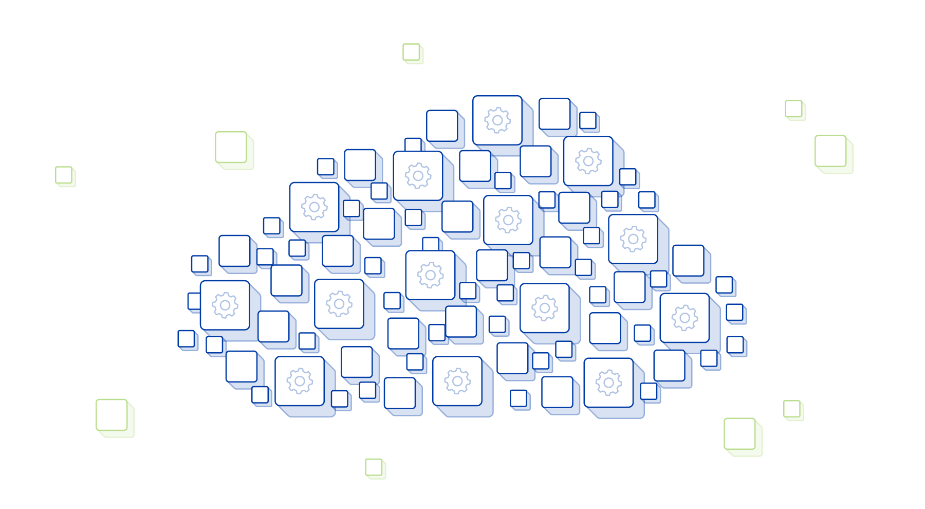 CloudNative 1