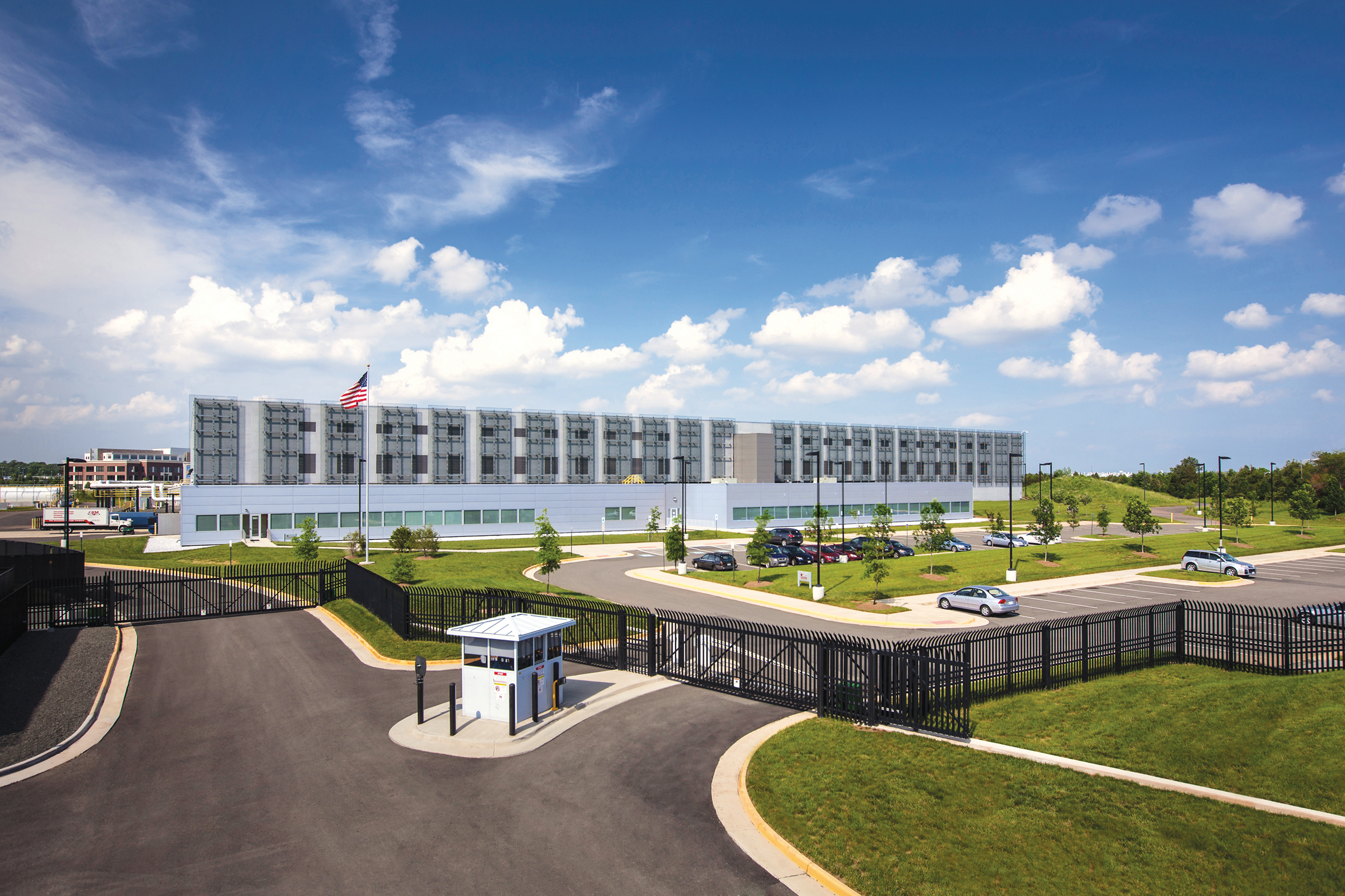DC6 Exterior Image 144215 rev