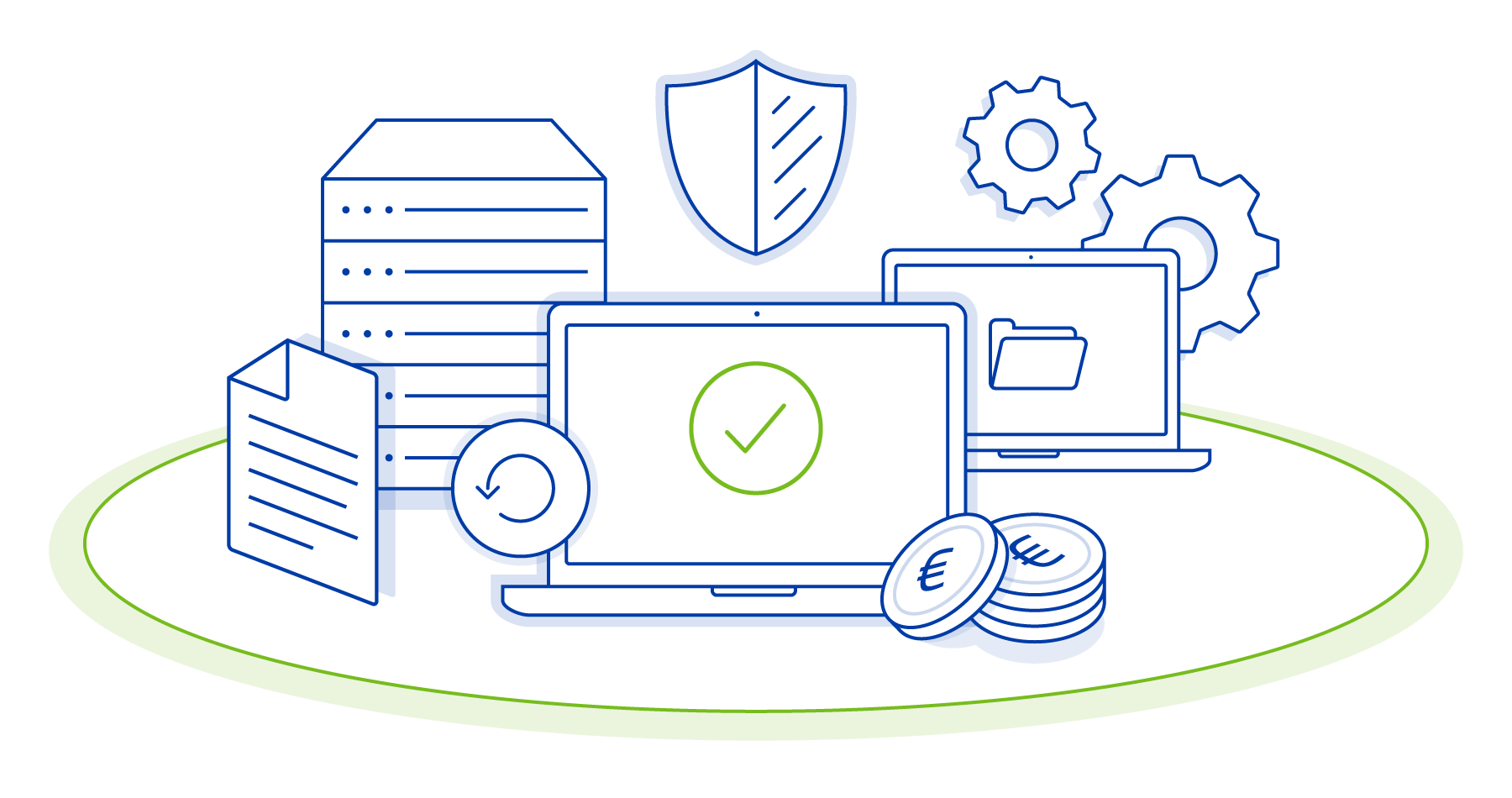 IT Governance 01