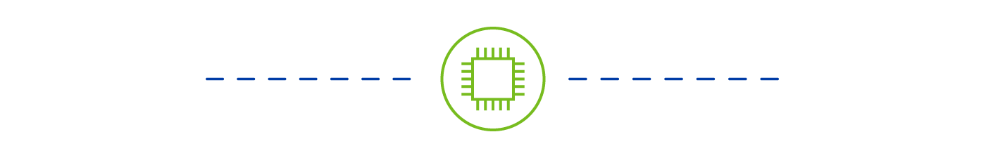 IaaS 03 06 HighPerformanceComputing