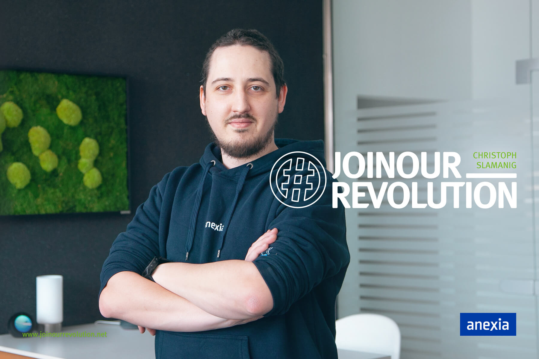 JOR Chris Slamanig 1 1