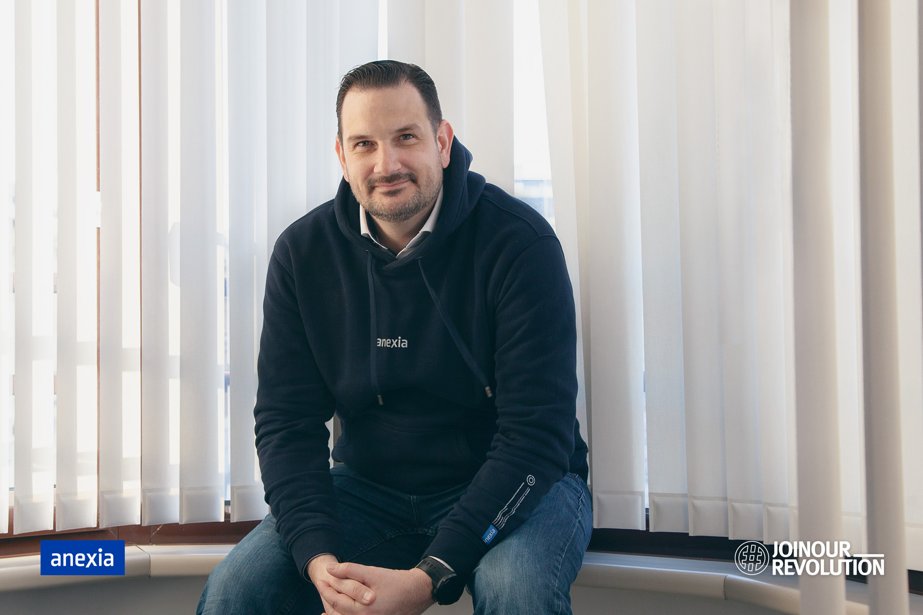 JOR Gregor Berlakovich 2