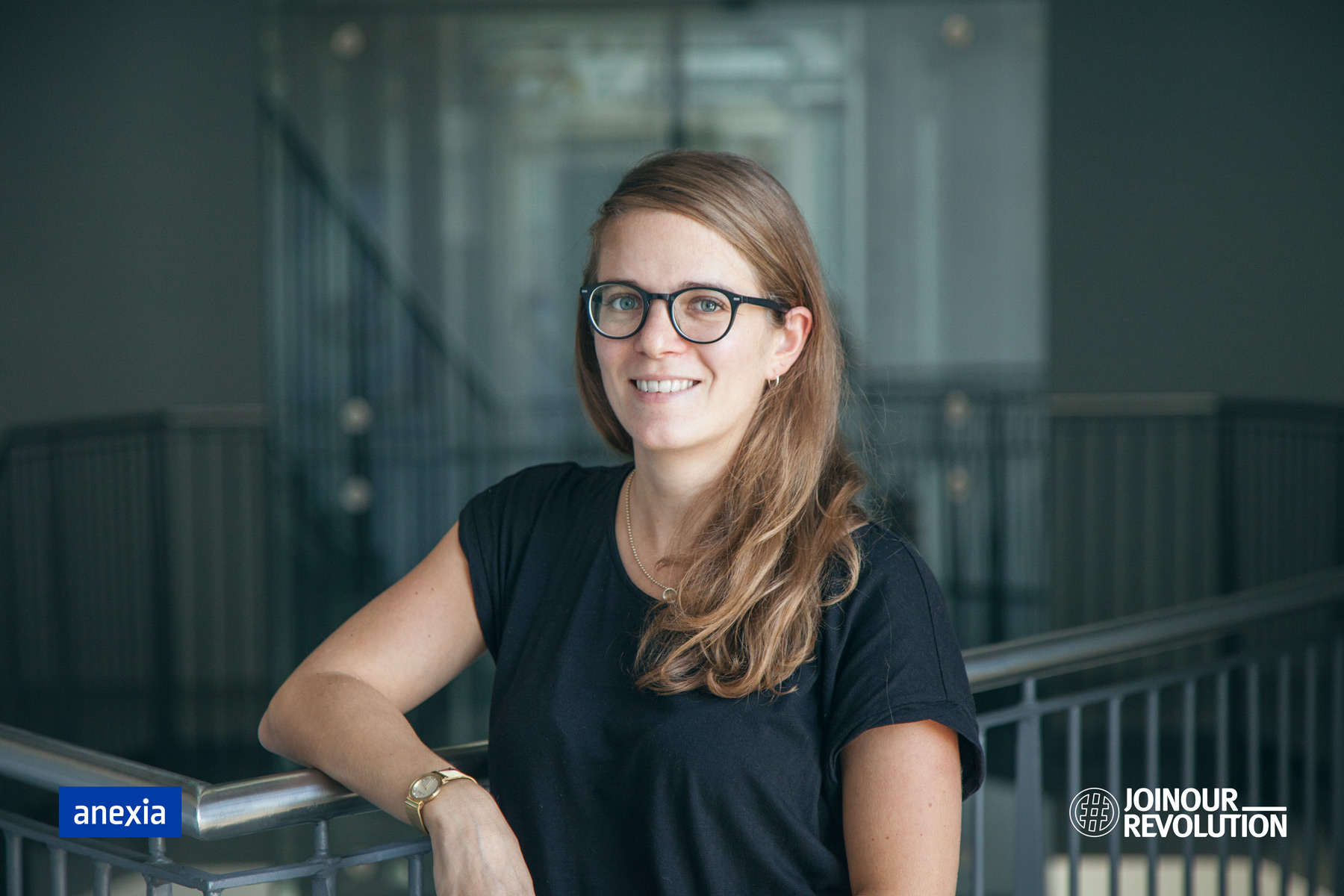 JOR Lucia Schoepfer BILD2 small