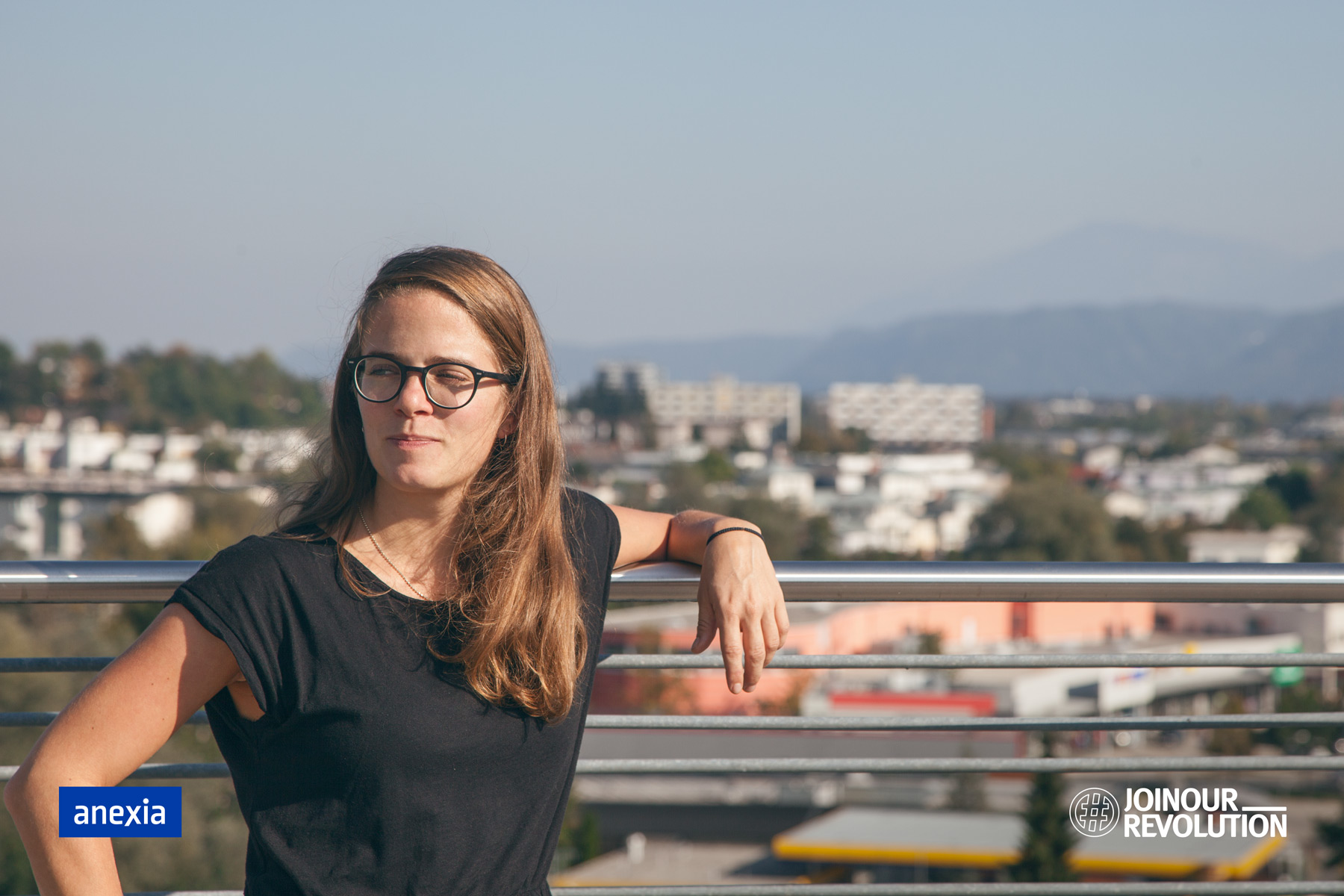 JOR Lucia Schoepfer BILD3 small