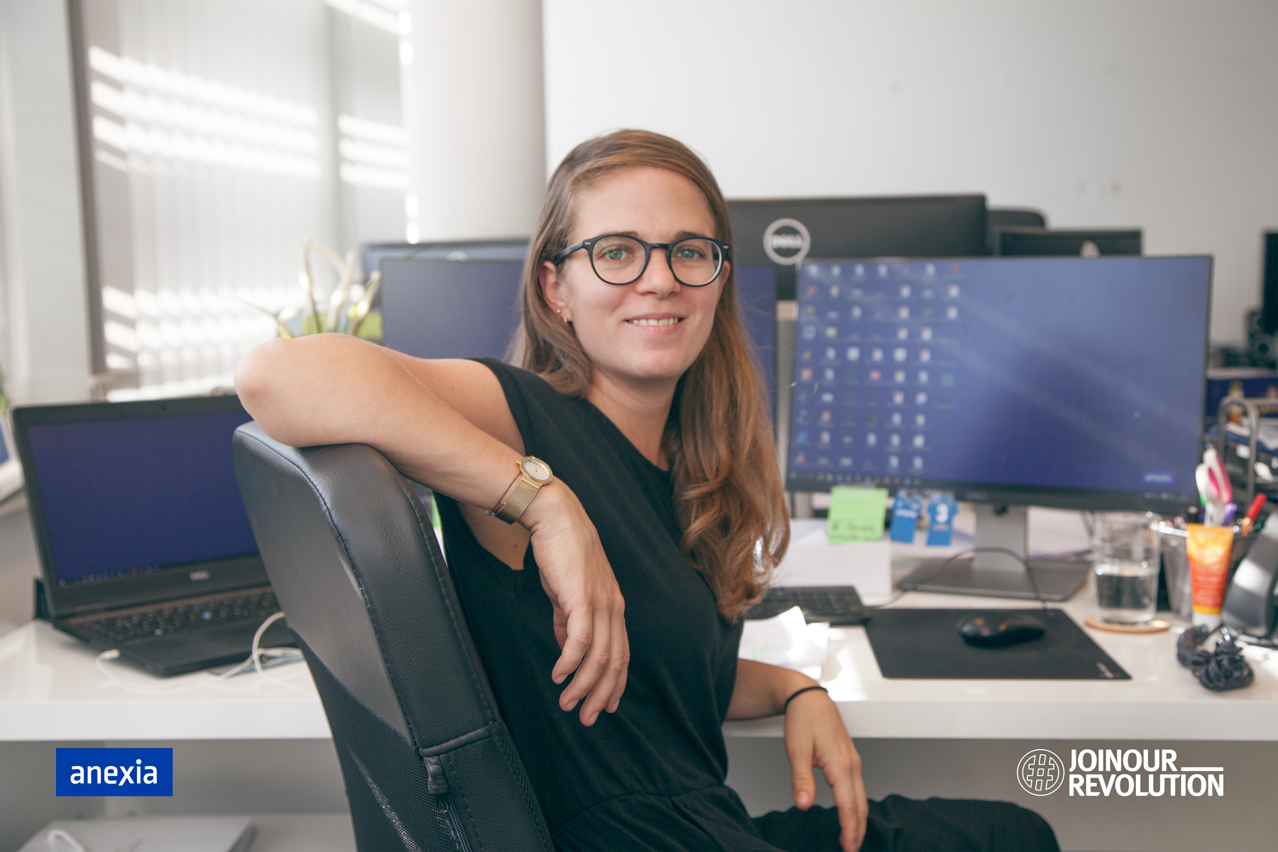 JOR Lucia Schoepfer BILD4 small