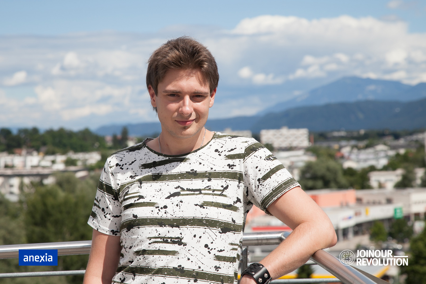 JOR Manuel Wutte BILD3