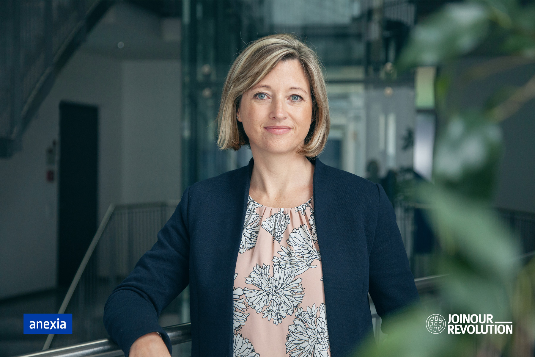 JOR Michaela Hillebrand Bild2