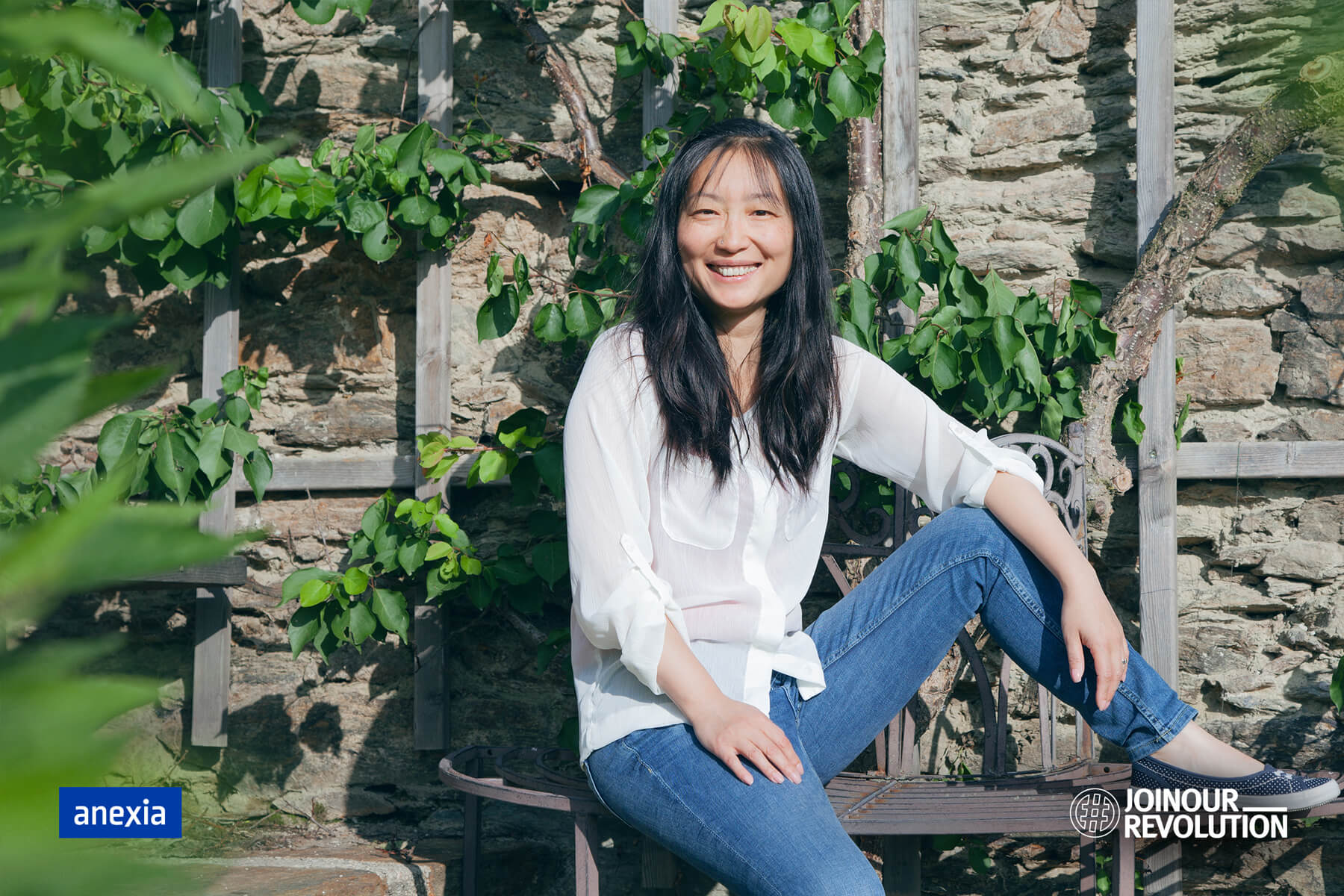 JOR Yuny 3