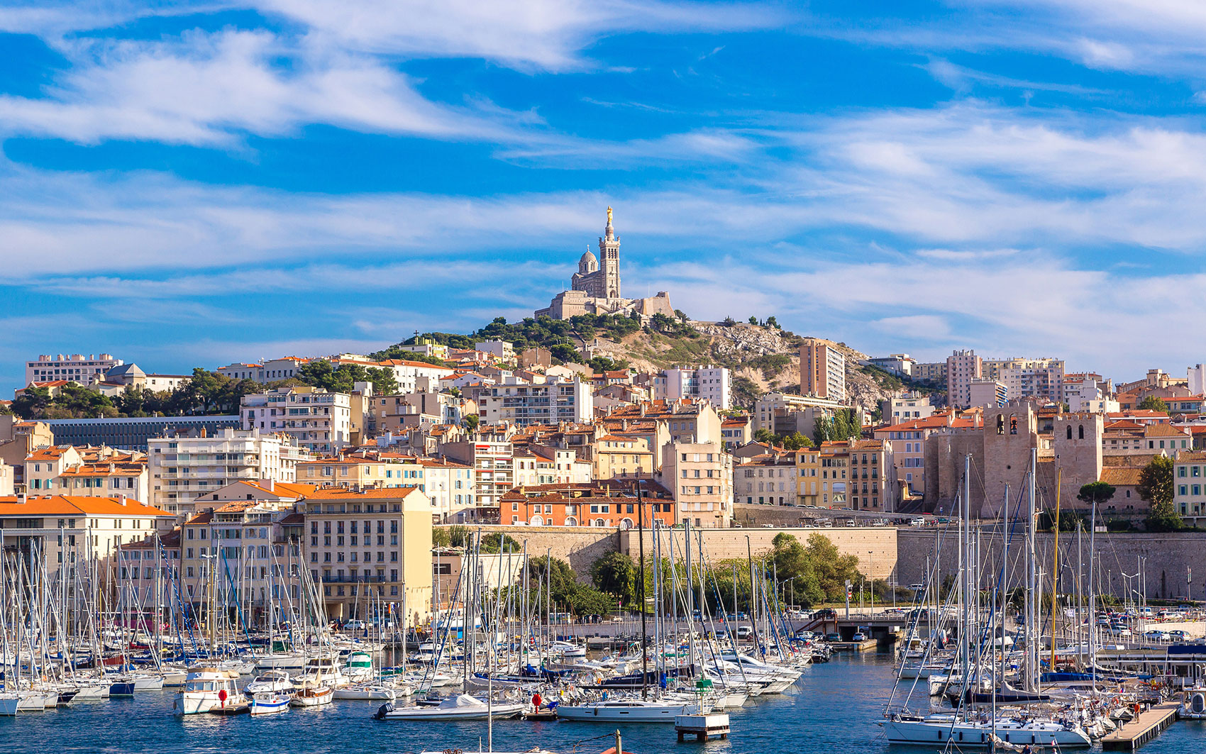 Marseille1700x1063