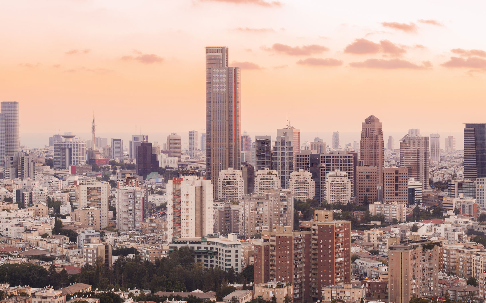 TelAviv1700x1063