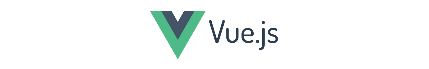 Vue js