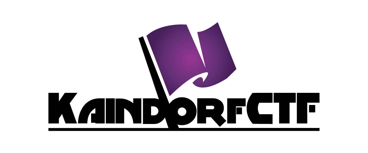 kaindorf
