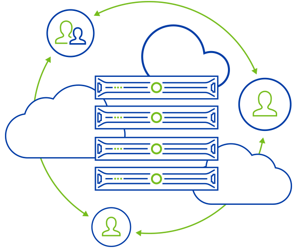 skizze 3 cloud