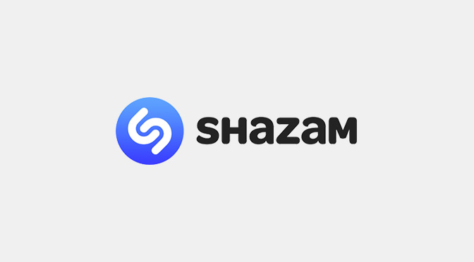 Shazam-Titelbild_2