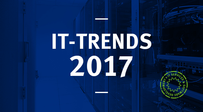 Trends_2017-Teaser