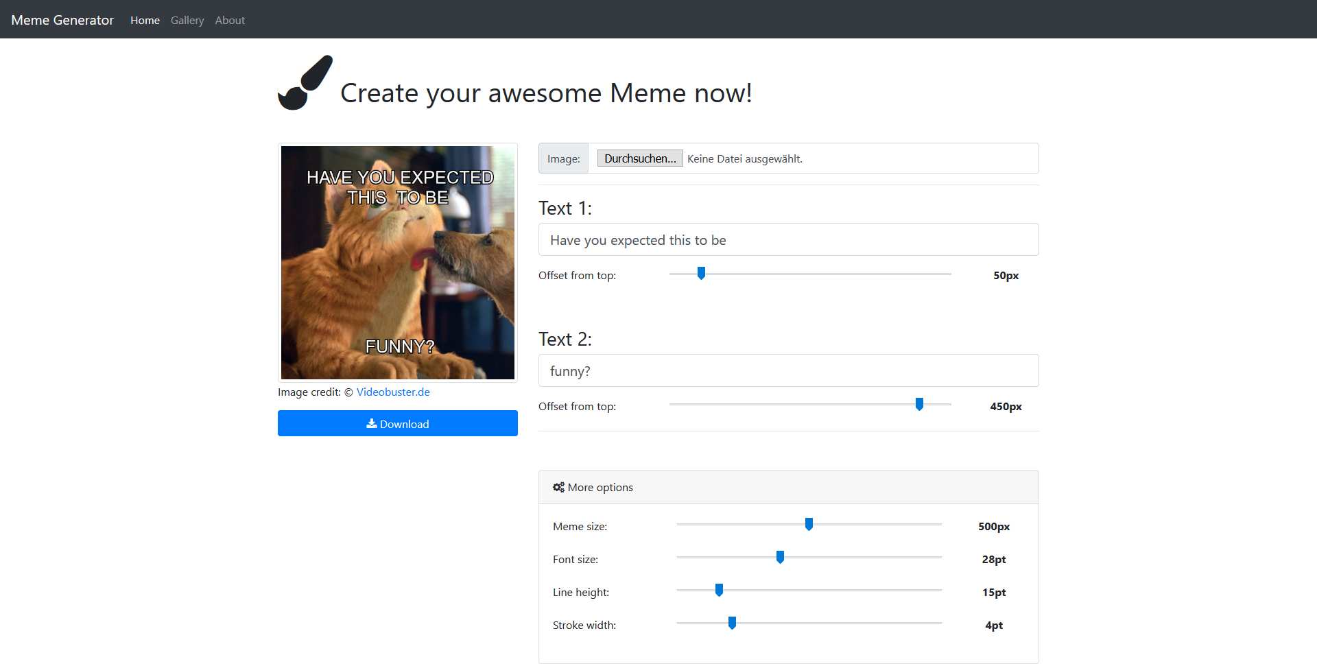 Meme generator. Meme text Generator. JQUERY Мем. Awesome meme шаблон.