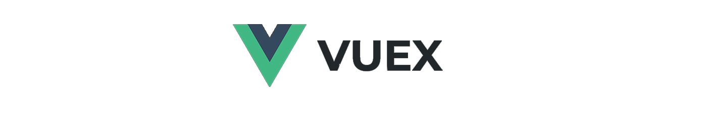 Vuex_2