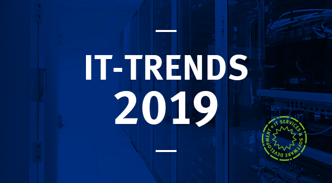 IT-Trends_2019