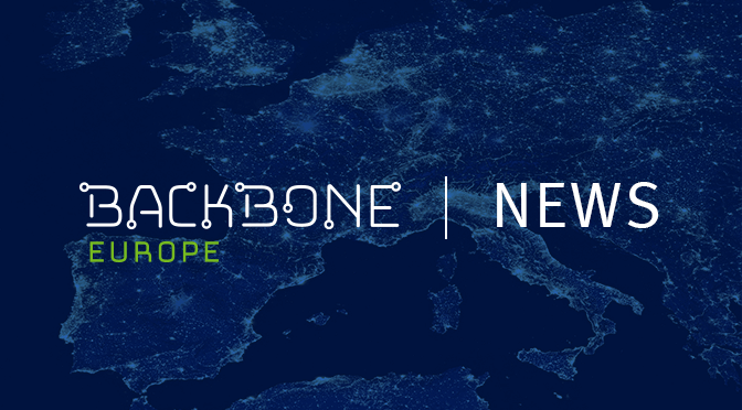 backbone_europe_news_teaser_tiny