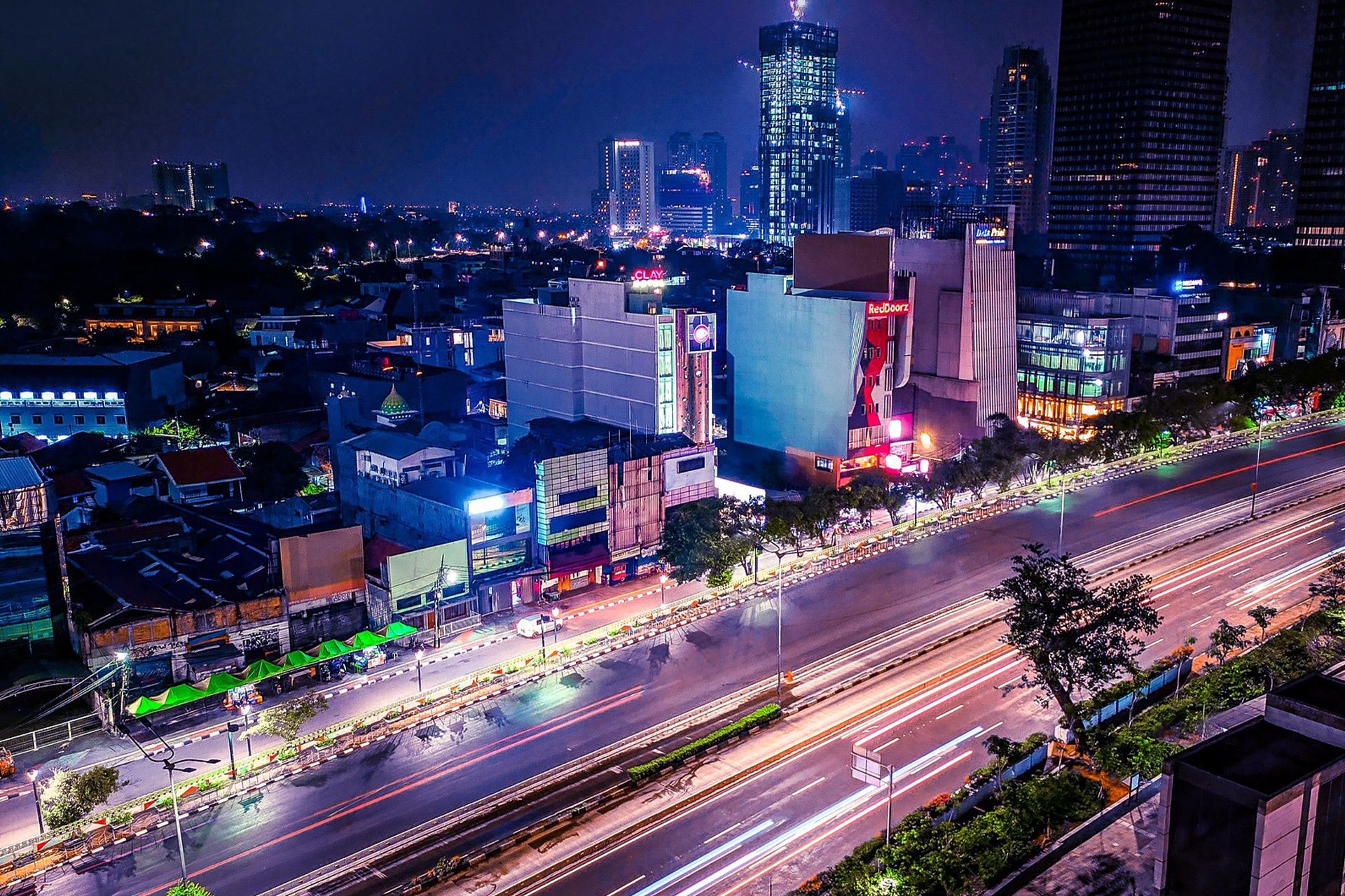 Столица города индонезия. Jakarta Индонезия. Джакарта столица. Джакарта 2023. Джакарта Мегаполис.