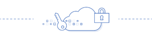 cloud Computing Sicherheit