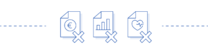 Cloud Computing sensible Daten