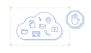 Data sovereignty and data protection