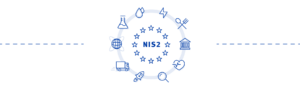 Ziele der NIS2 Richtline