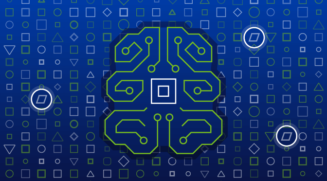 was ist künstliche Intelligenz