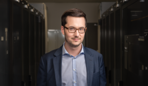 Alexander Windbichler-Anexia-CEO-Cloud