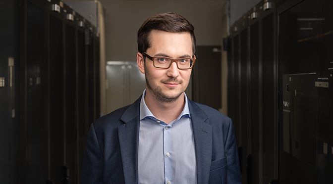 Alexander Windbichler-Anexia-CEO-Cloud