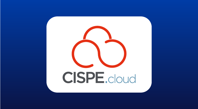 Die europäische Cloud-Branche steht an einem Wendepunkt: CISPE (Cloud Infrastructure Service