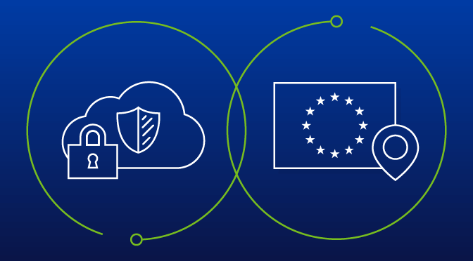 Anexia Digitale Souveränität digital sovereignty Europe Europa Cloud Alexander Windbichler