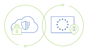Anexia Digitale Souveränität digital sovereignty Europe Europa Cloud Alexander Windbichler