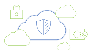 Anexia, Digitale Souveränität, digital sovereignty, global cloud made in Europe, Cloud Computing