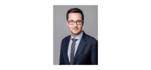 Anexia Holding Alexander Windbichler