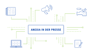 Ki Anexia Cloud Provider 