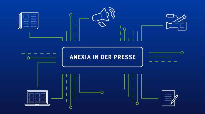 Anexia_cloud provider_t_1 AI KI