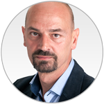 Group Data Protection Officer