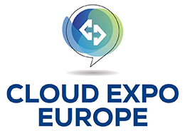 Cloud Expo Europe