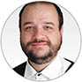 Andreas Stocker